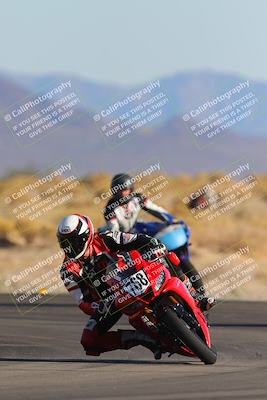 media/Nov-25-2023-TrackXperience (Sat) [[85467fd52f]]/Level 1/Session 6 (Turn 16 Set 1)/